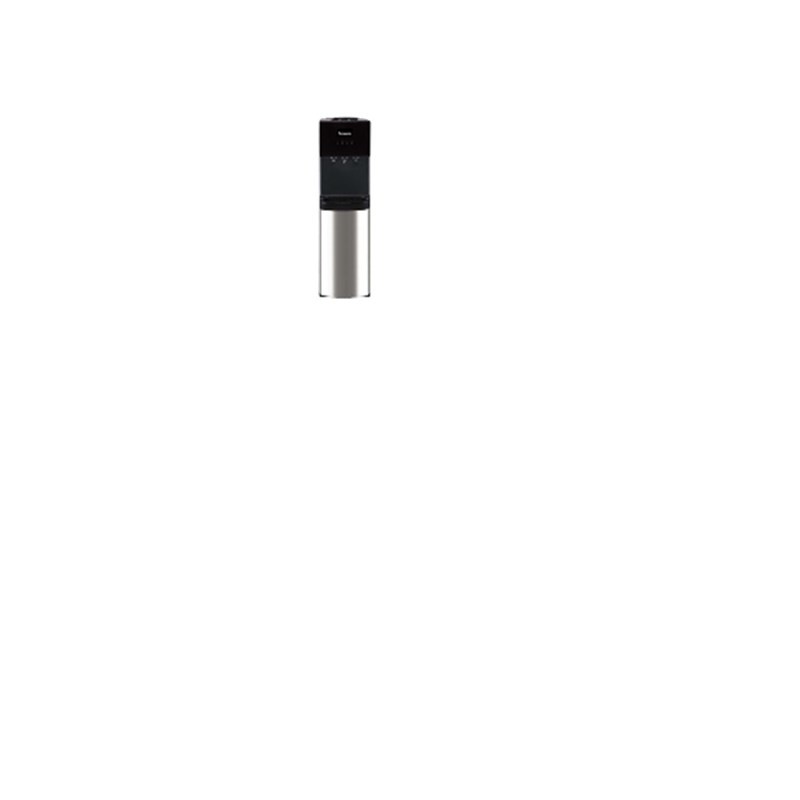 كولر مياه باناسونيك SDM-WD3238TG لون أسود