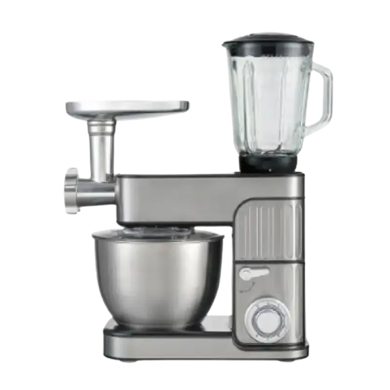 محضرة طعام دايو DE-610