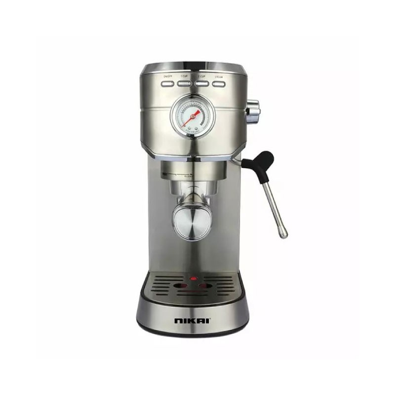 كوفي ميكر نيكاي 750 واط NCM1210AX