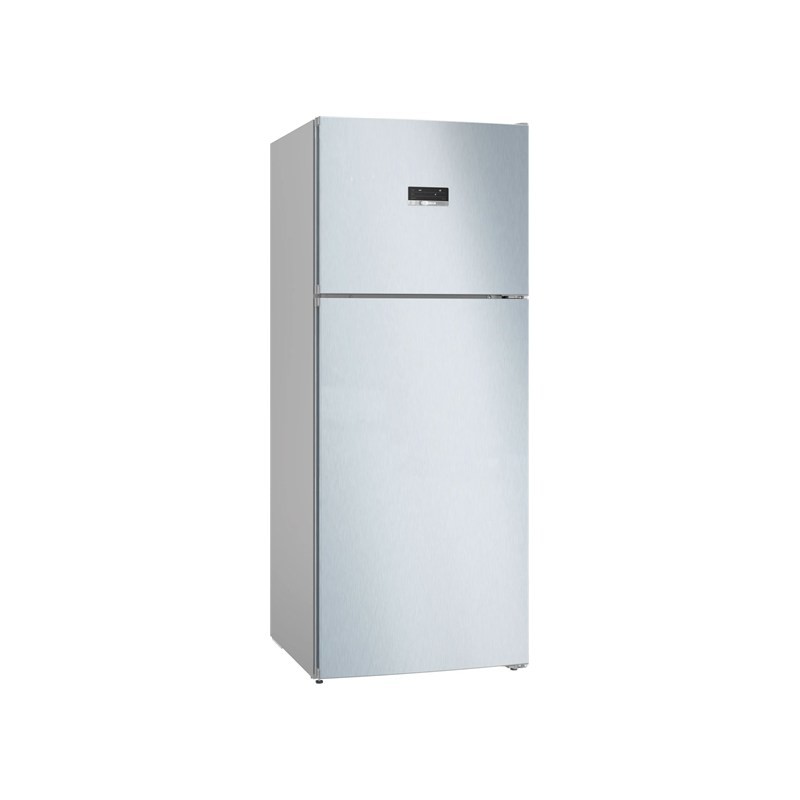 ثلاجة بوش KDN76XL30U