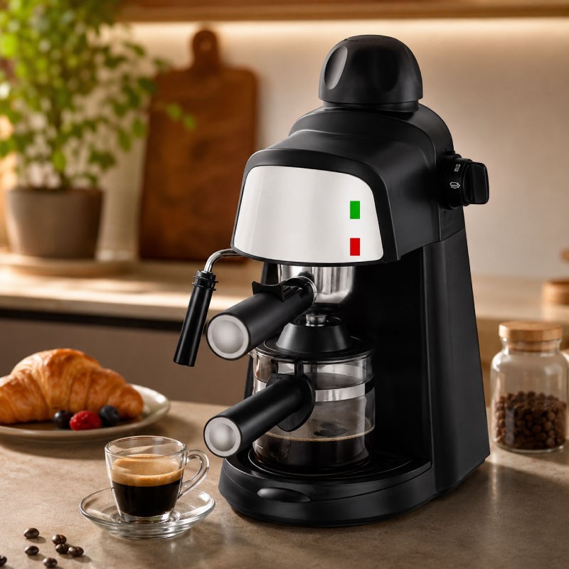 كوفي ميكر سايونا SEM-4298