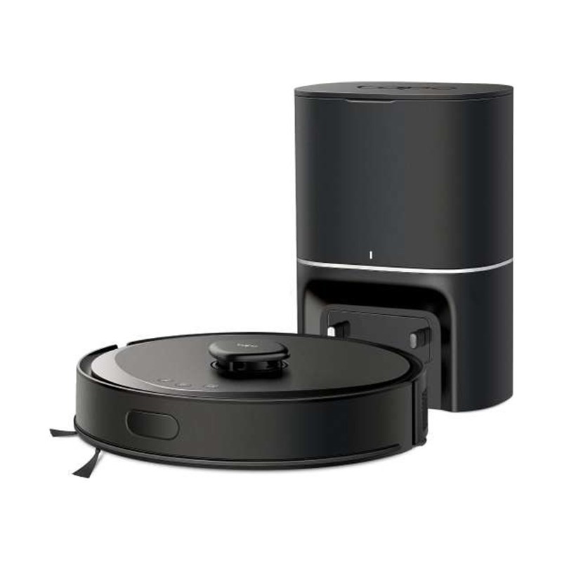 مكنسة تابو RV30