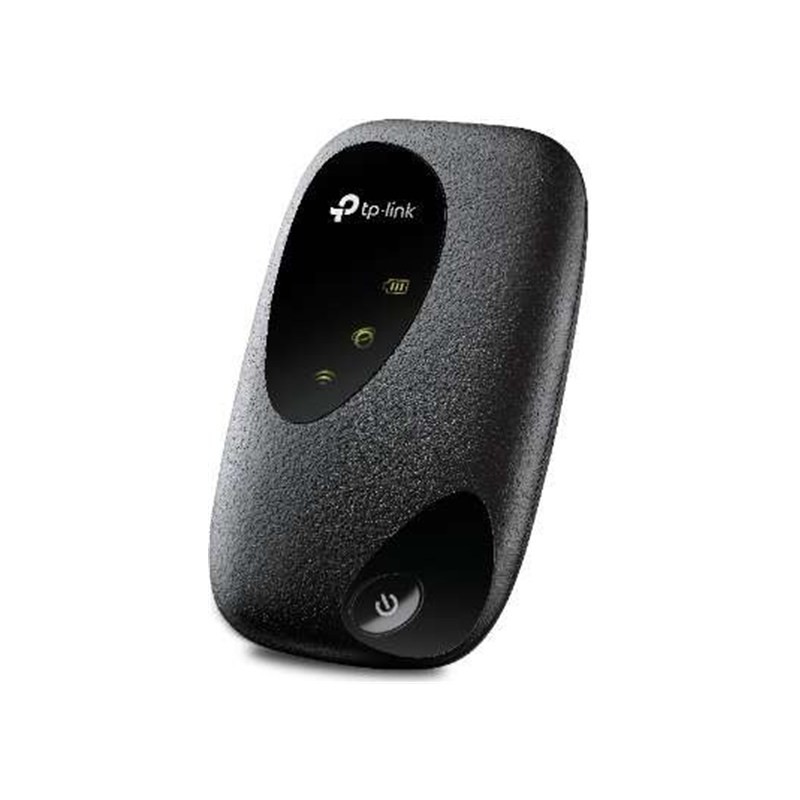 إكسسوار إل تي إي M7000