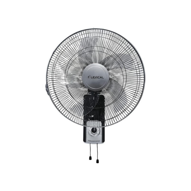 مروحة لوكسكل LWF-7205-2