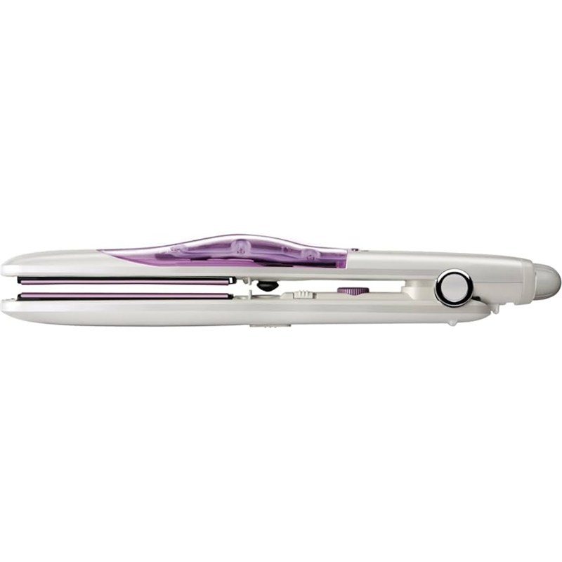 مملس شعر سولاك PP7261 قدرة 220 واط