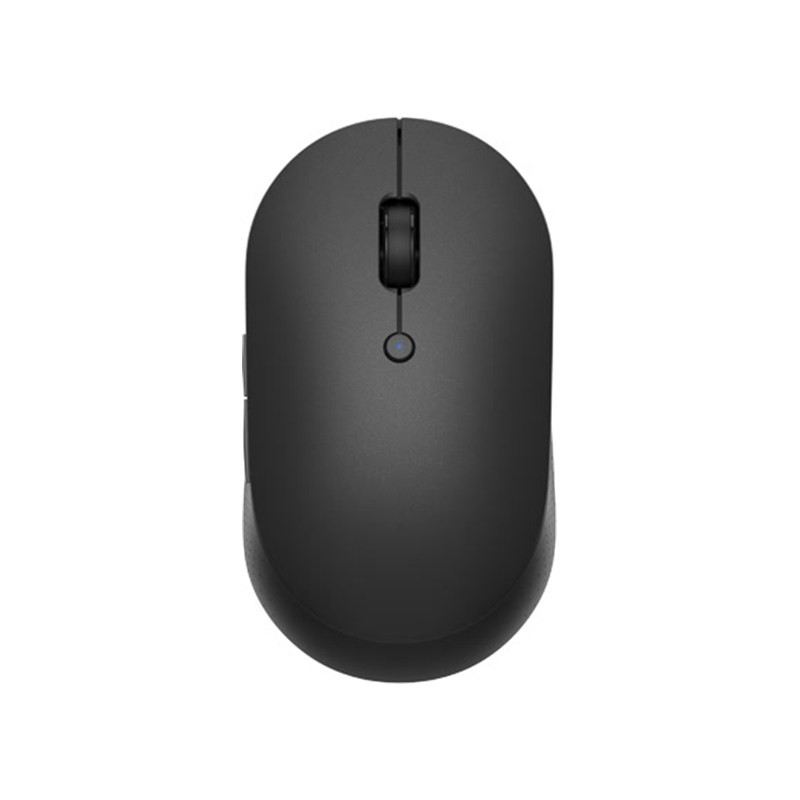 ماوس شاومي HLK4041GL لون أسود