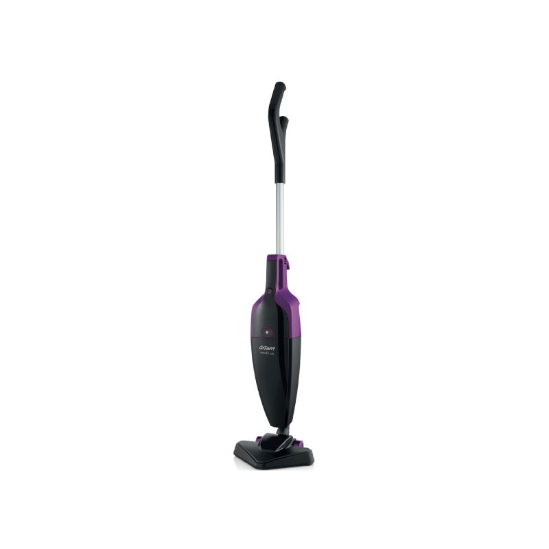 مكنسة عامودي ARZUM 800 واط AR4075