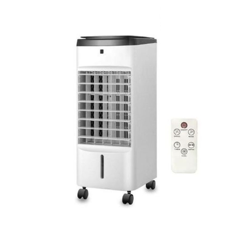 مكيف صحراوي مع ريموت DSP KD3072