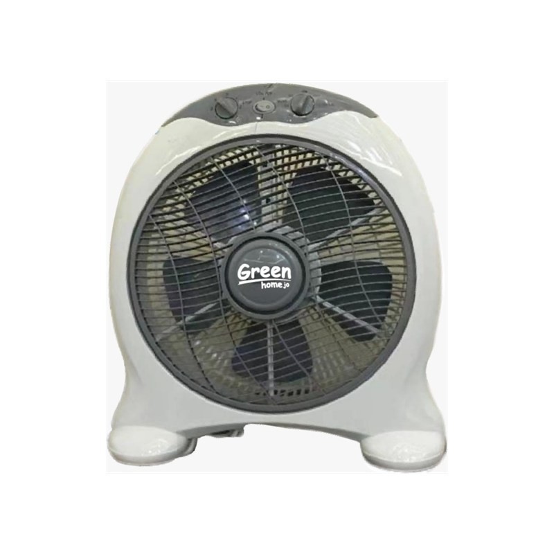 مروحة جرين هوم GH-155