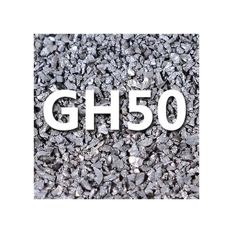 مايكرويف جرين هوم GH-50/S سعة 50 لتر قدرة 1000 واط مايكرويف لون سلفر