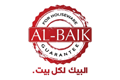 البيك