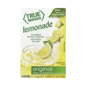 LEMON ADAPTER 501070