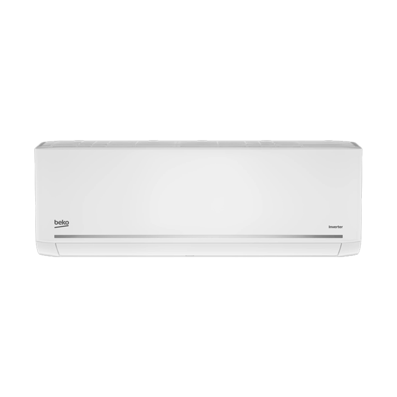 مكيف بيكو BEVPG 240 / BEVPG 241 سعة 2 طن انفرتر A++ مع واي فاي وغاز R32
