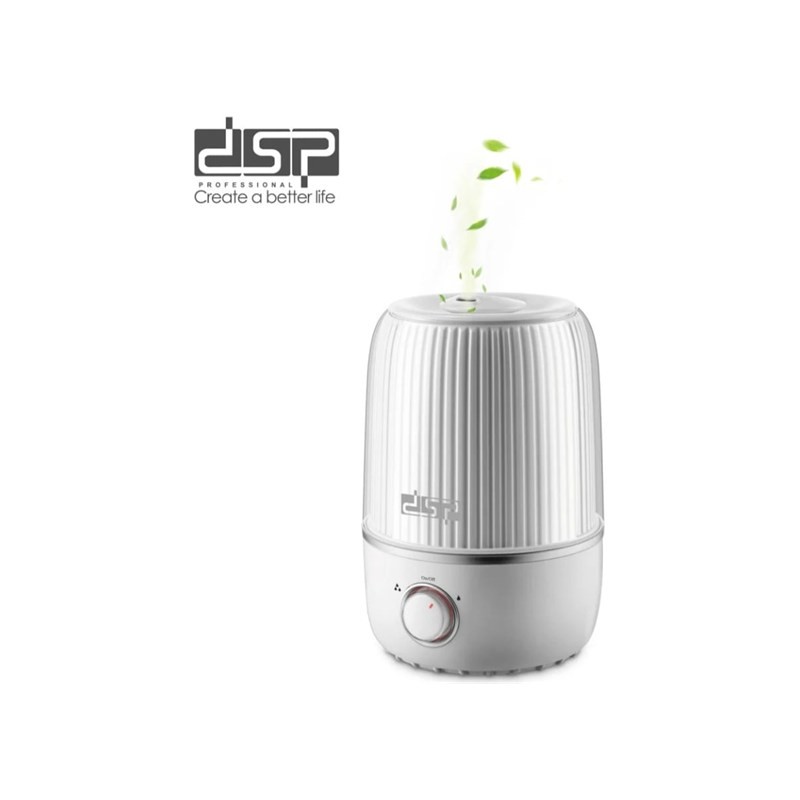 مروحة دي إس بي KD3083