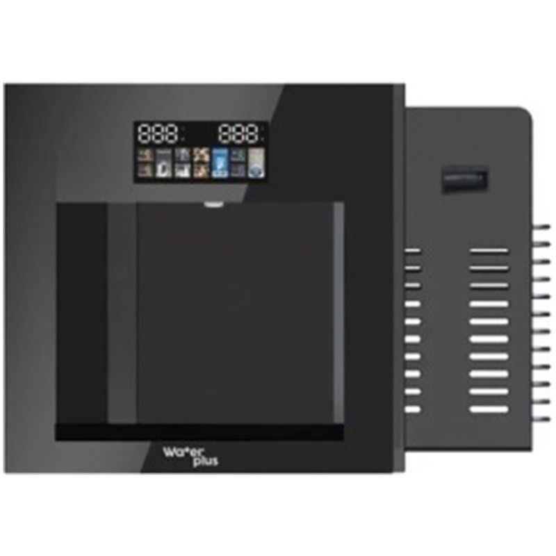 كولر مياه ووتر بلس B2024-D مقاس 60 × 45 سم