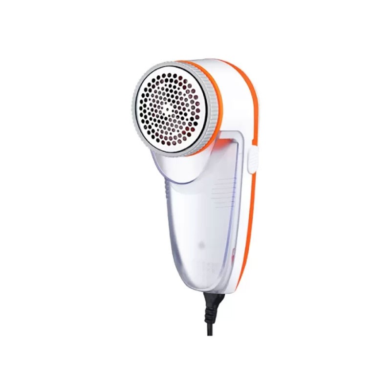 ماكنة ازالة الوبر WAKEN WK-908