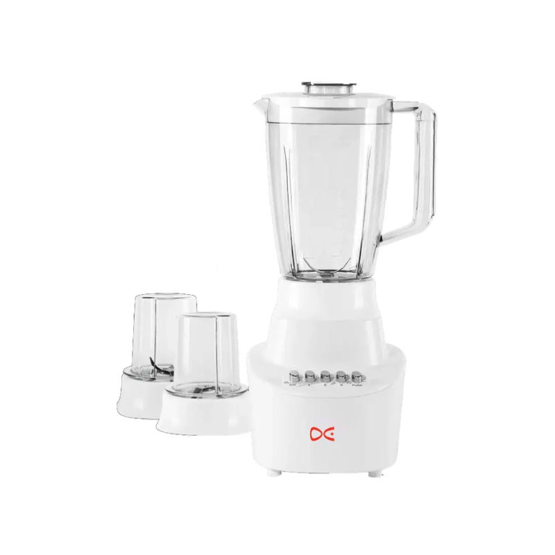 خلاط دايو 400 واط DE-2300