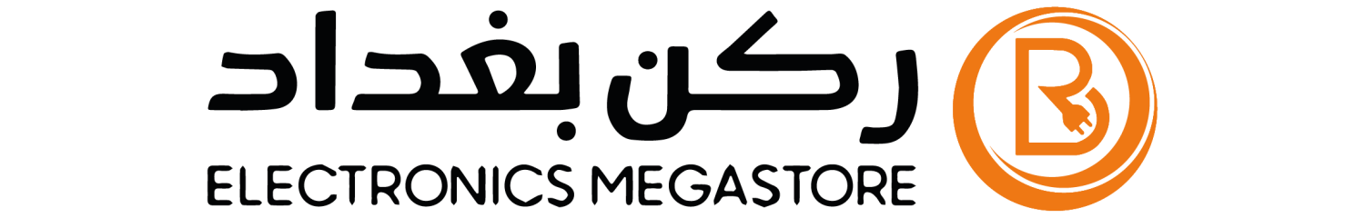 ركن بغداد للأجهزة الكهربائية