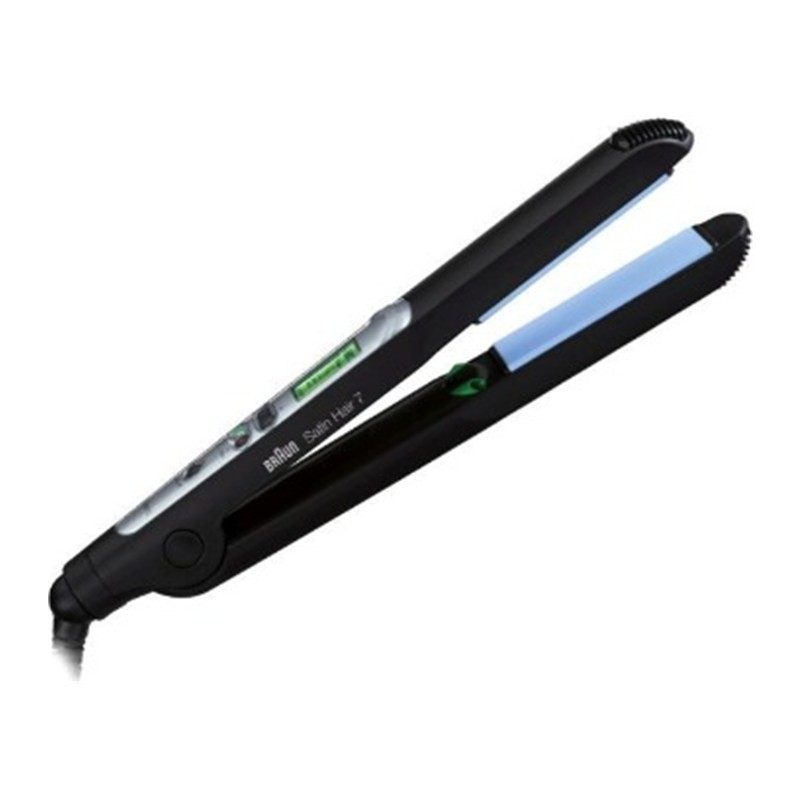 مملس شعر براون ST710