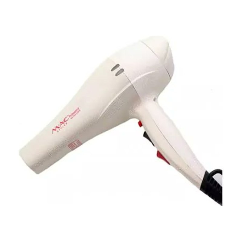 سشوار ماك MC-6622 قدرة 2200 واط