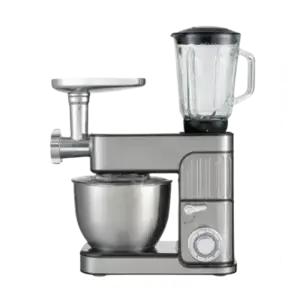 محضرة طعام دايو DE-610
