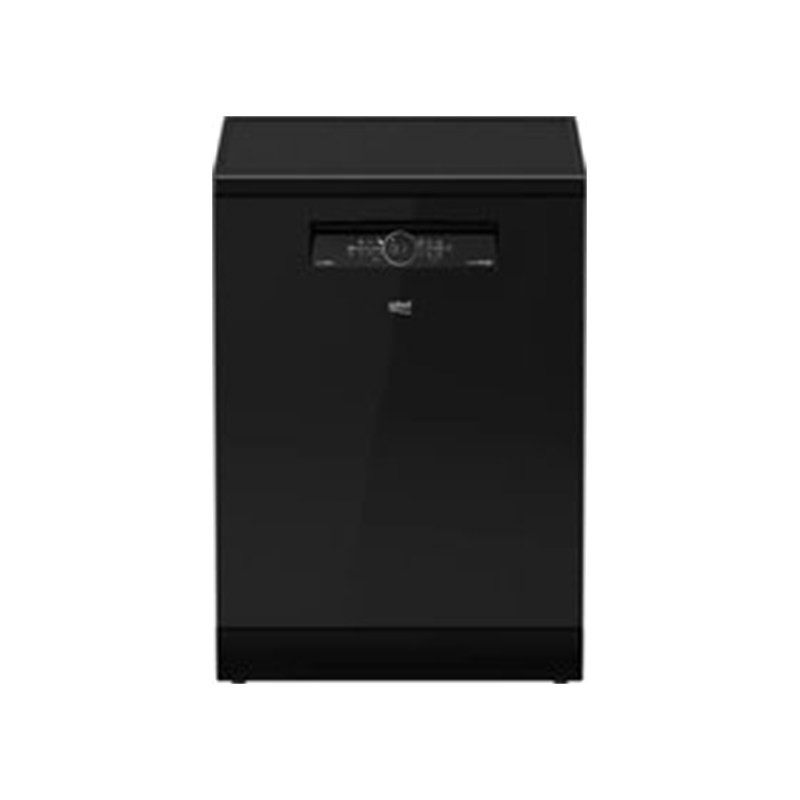 جلاية صحون بيكو BDFN26560GBP