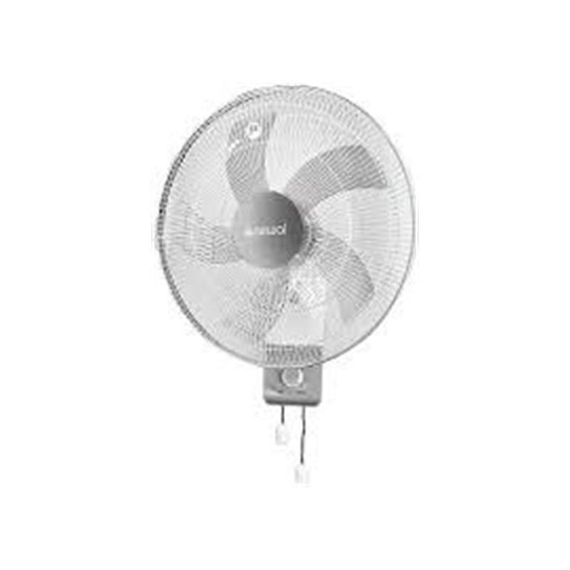 مروحة لوكسكل LWF-7205-8