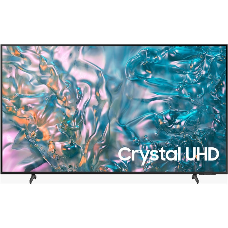 شاشة سامسونج UA65DUE800UXTW دقة 4K UHD