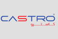 كاسترو