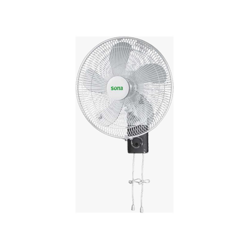 مروحة سونا WF-4023