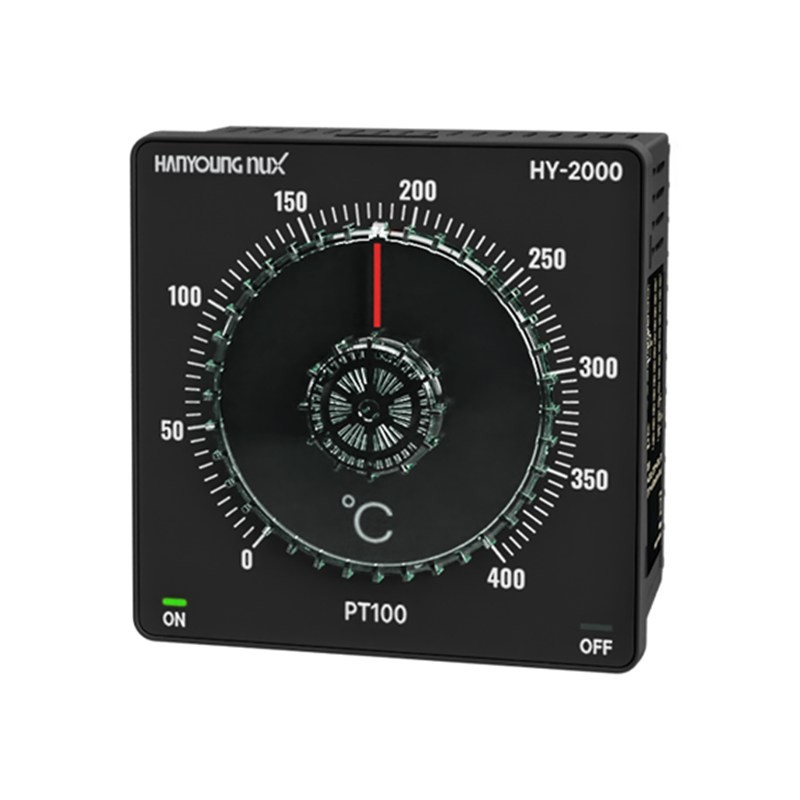 فرشاة شعر هايلي HY-1000