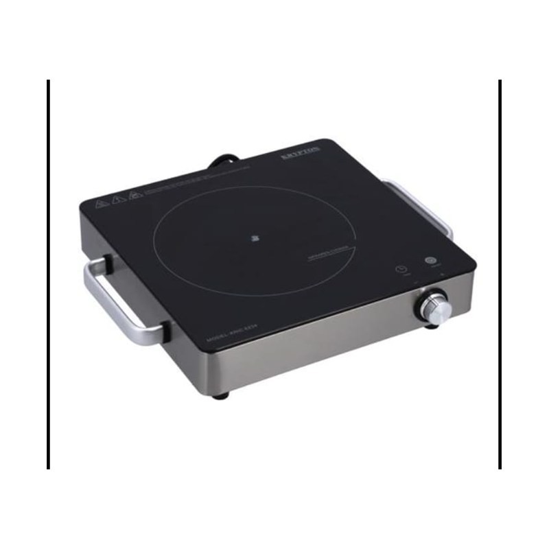 طباخ كريبتون KNIC6234