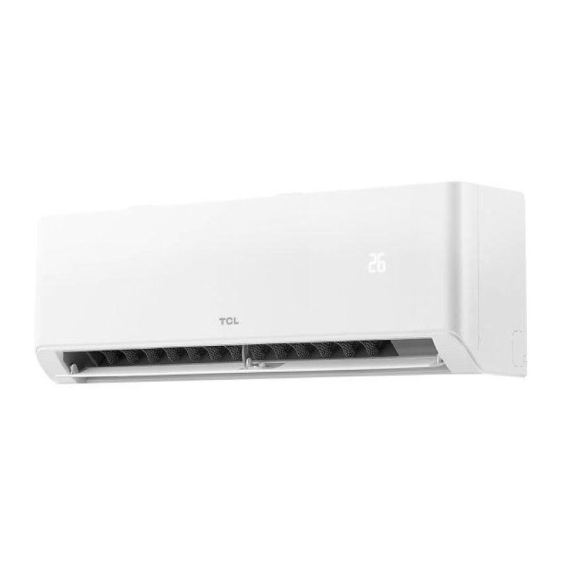 مكيف تي سي ال 1 طن TAC-12CHSD/TPH11I BREEZE IN