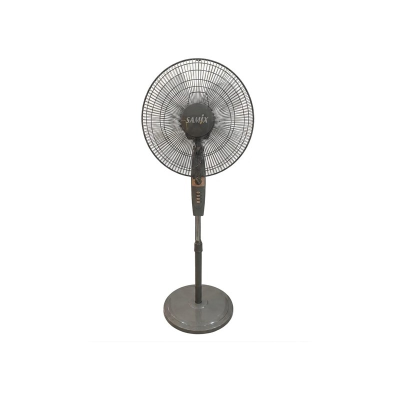 مروحة سامكس SK-SF1820A