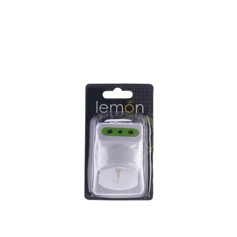 Lemon Adapter 501063