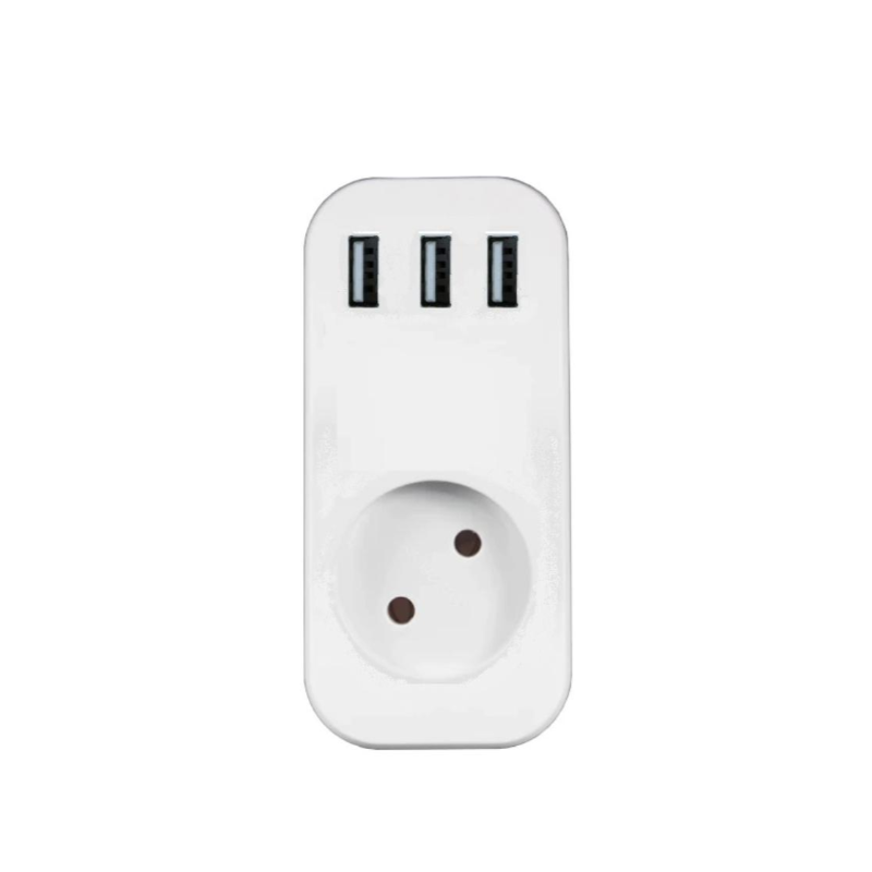LEMON EXTENTION EXT-S3933-MK-3M