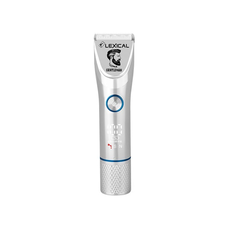 ماكينة حلاقة لوكسكل LHC-5670