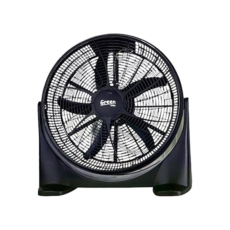 مروحة جرين هوم GH-8024