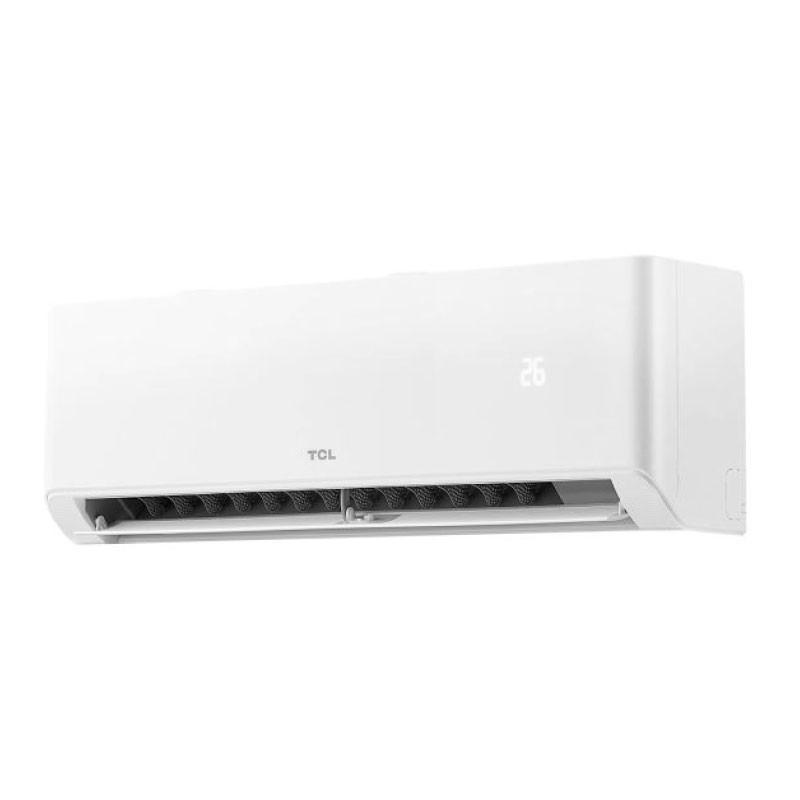 مكيف تي سي ال 2 طن TAC-24CHSD/TPH11I BREEZE IN