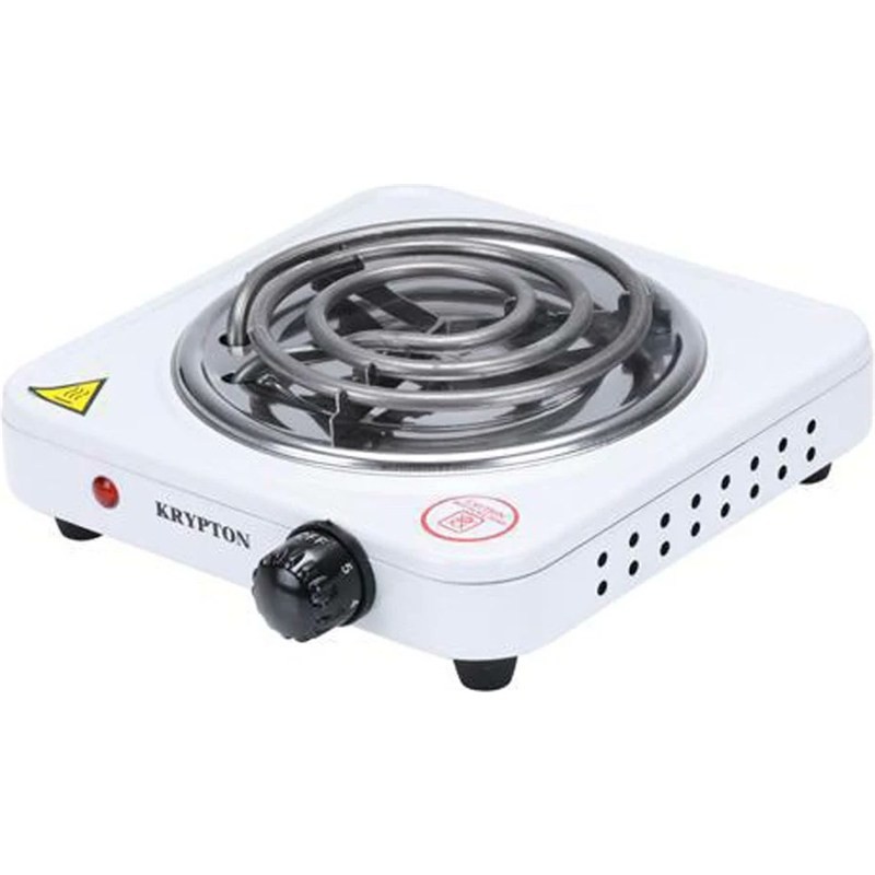طباخ كريبتون KNHP5309