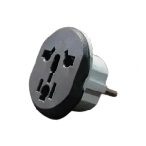 LEMON ADAPTER 502038