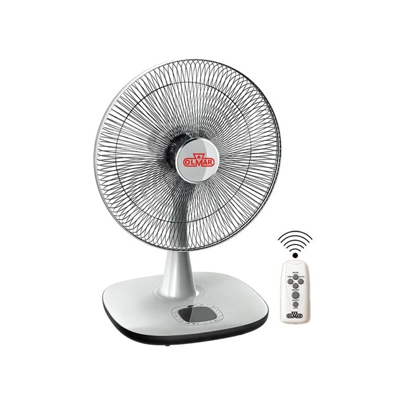 مروحة اولمار FD-1606R